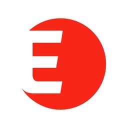 Delicard Sverige Logo