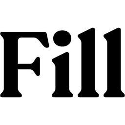 Fill Logo