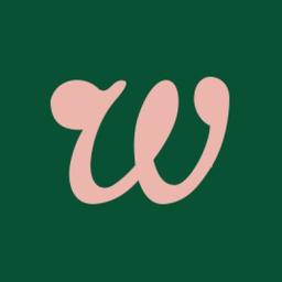 Wisory - Access to expertise Logo