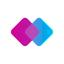 YouReg.Tech Logo