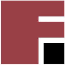 Fidesta Ltd Logo