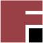 Fidesta Ltd Logo