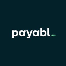 payabl. Logo