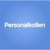 Personalkollen Logo