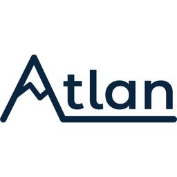 Atlan AI Logo