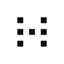 HonestBox Logo