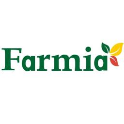Farmia Logo
