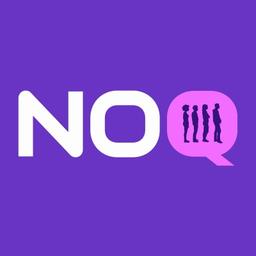 NOQ Logo