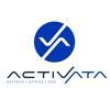 Activata Logo