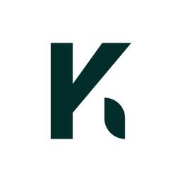 Kiosk Logo