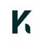 Kiosk Logo