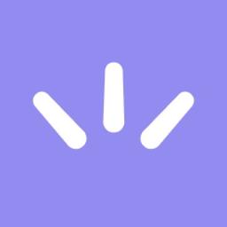 Youtap Technology Ltd Logo