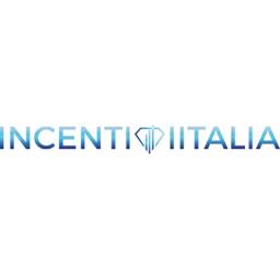 IncentiviITalia SRL Logo
