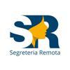 Segreteria Remota Logo