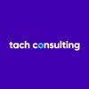 TachConsulting srl Logo
