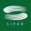 Sipar SRL Logo