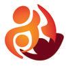 Agata Donne | Coaching & Consulting Logo
