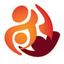 Agata Donne | Coaching & Consulting Logo