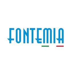 Fontemia Logo