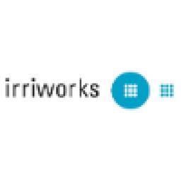 Irriworks Logo