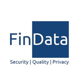 FinData Logo