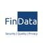 FinData Logo