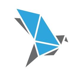 LetteraSenzaBusta Logo