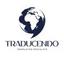 Traducendo Ltd - Specialised translations Logo