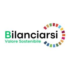 BilanciaRSI Logo