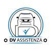 DV ASSISTENZA Srl Logo