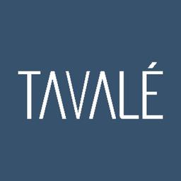 Tavalé Logo