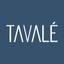Tavalé Logo