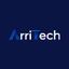 ArriTech Logo