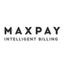Maxpay Logo