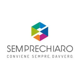 SempreChiaro Logo