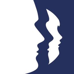 Pertemps Network Group Logo