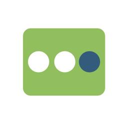 Redwoods Dowling Kerr Logo