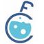 FounderCatalyst Logo
