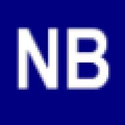 Nationwide Businesses Ltd Logo