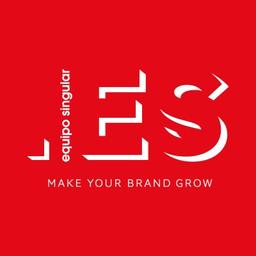 Equipo Singular Logo