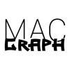 MacGraph Logo