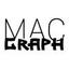 MacGraph Logo