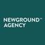 NewGround Agency Logo