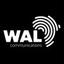 Webworks Africa Limited Logo
