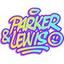 Parker & Lewis Logo