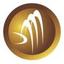 Design Master Ltd Logo