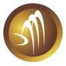 Design Master Ltd Logo