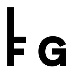 Ippolito Fleitz Group – Identity Architects Logo