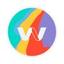 Web Ventures Logo