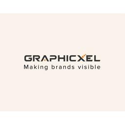 graphicxel Logo